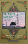 Delailü’l Hayrat