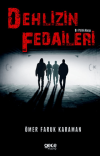 Delhizin Fedaileri