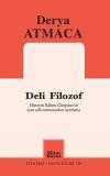 Deli Filozof - Hüseyin Rahmi Gürpınar'ın Aynı Adlı Romanından Uyarlama
