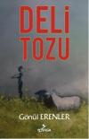 Deli Tozu
