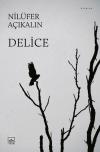 Delice