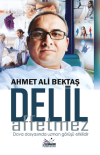 Delil Affetmez
