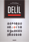 Delil