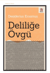 Deliliğe Övgü