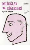 Delioğlan ve Diğerleri