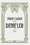 Deme'ler