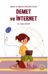 Demet ve İnternet