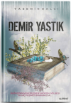 Demir Yastık