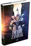 Demir Zambak 1 (Ciltli)