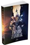 Demir Zambak 1
