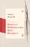 Demirci Dükkanında Şan Dersleri
