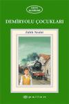 Demiryolu Çocukları