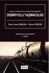Demiryolu Taşımacılığı