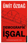 Demografik İşgal