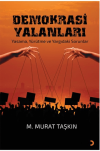 Demokrasi Yalanları