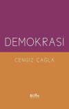Demokrasi