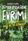 Demokrasilerin Evrimi