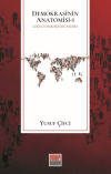 Demokrasinin Anatomisi 1