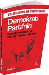 Demokrat Parti`nin Gençlik Politikaları ve Gençlik Teşkilatı 1946 1960