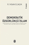 Demokratik Özgürlükçü İslam