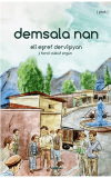 Demsala Nan