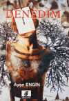 Denedim