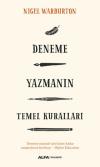 Deneme Yazmanın Temel Kuralları