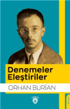 Denemeler Eleştiriler