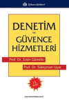 Denetim ve Güvence Hizmetleri
