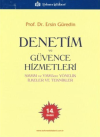Denetim ve Güvence Hizmetleri