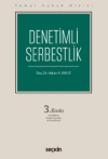 Denetimli Serbestlik (THD)