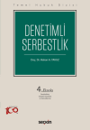 Denetimli Serbestlik