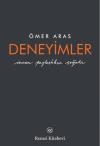 Deneyimler