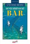 Deniz Dibindeki Bar