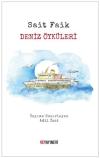 Deniz Öyküleri