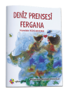Deniz Prensesi Fergana