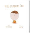 Deniz Uyumadan Önce