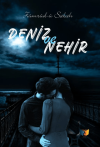 Deniz ve Nehir