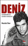 Deniz