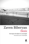 Deniz