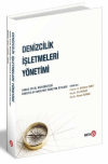 Denizcilik İşletmeleri Yönetimi