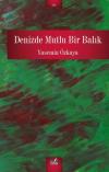 Denizde Mutlu Bir Balık