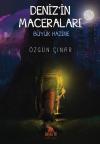 Denizin Maceraları - Büyük Hazine