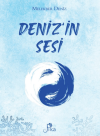 Deniz'in Sesi