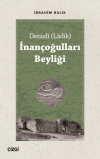 Denizli (Ladik) İnançoğulları Beyliği