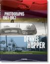 Dennis Hopper. Photographs 19611967 (Ciltli)