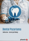 Dental Pazarlama
