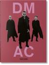 Depeche Mode by Anton Corbijn (Ciltli)