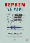 Deprem ve Yapı
