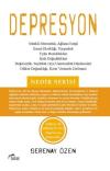 Depresyon - Nedir Serisi